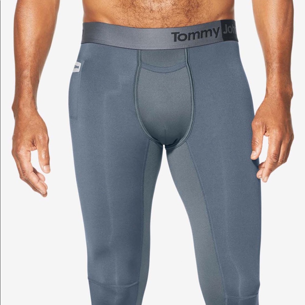 NWT Tommy John 360 Sport Legging!!